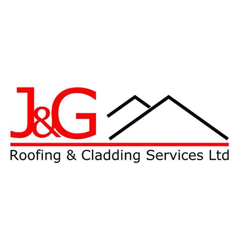 j g roofing maidstone